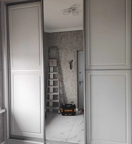 ������� ����-���� � ��������