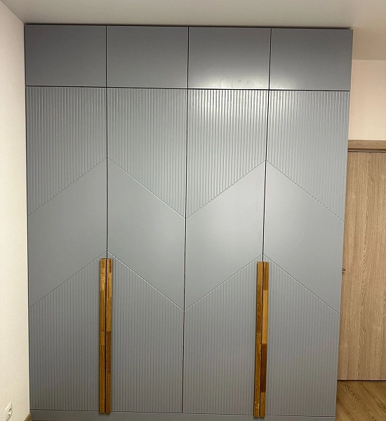 ���� ��������� �� �����