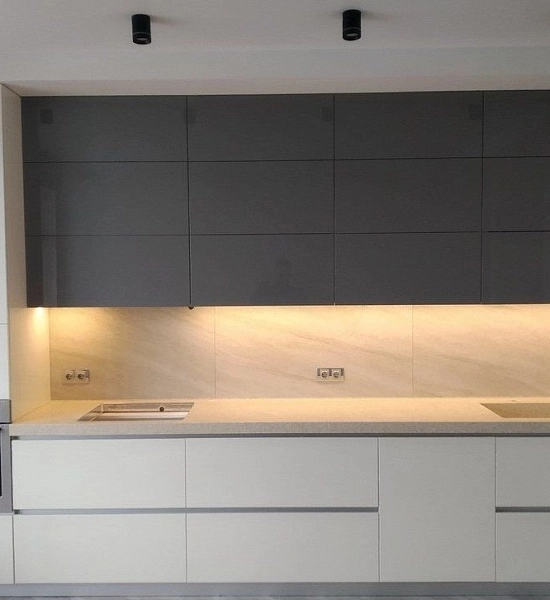 ����� �����