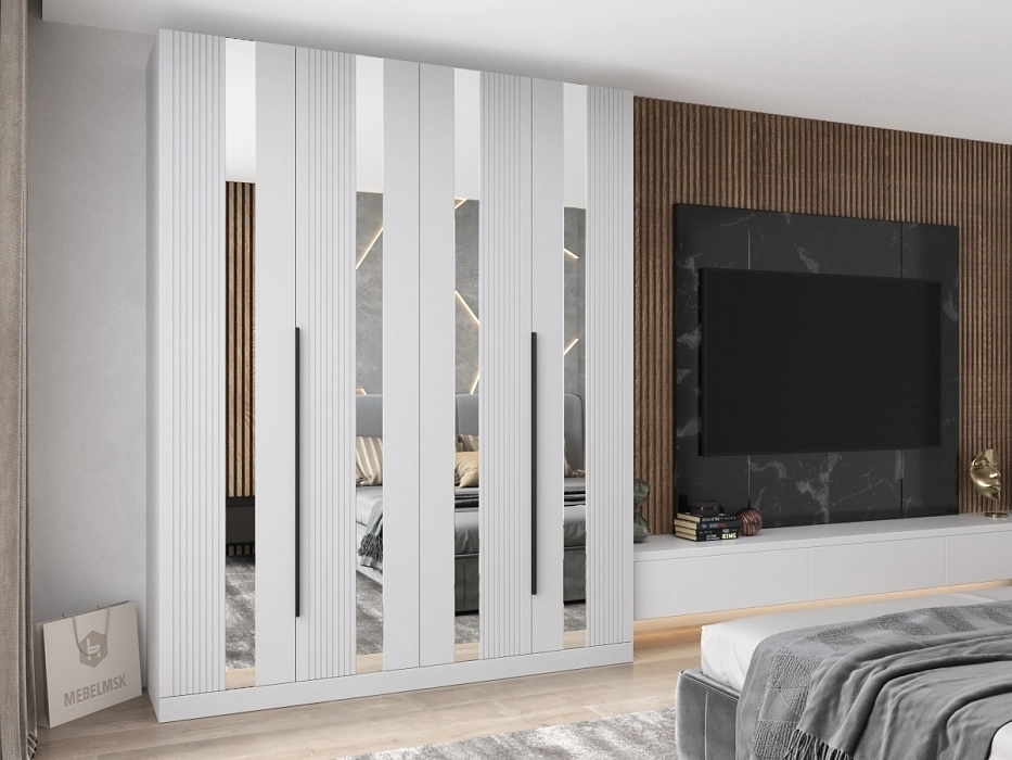 ����� ������ ������ 4 - ���.���� 