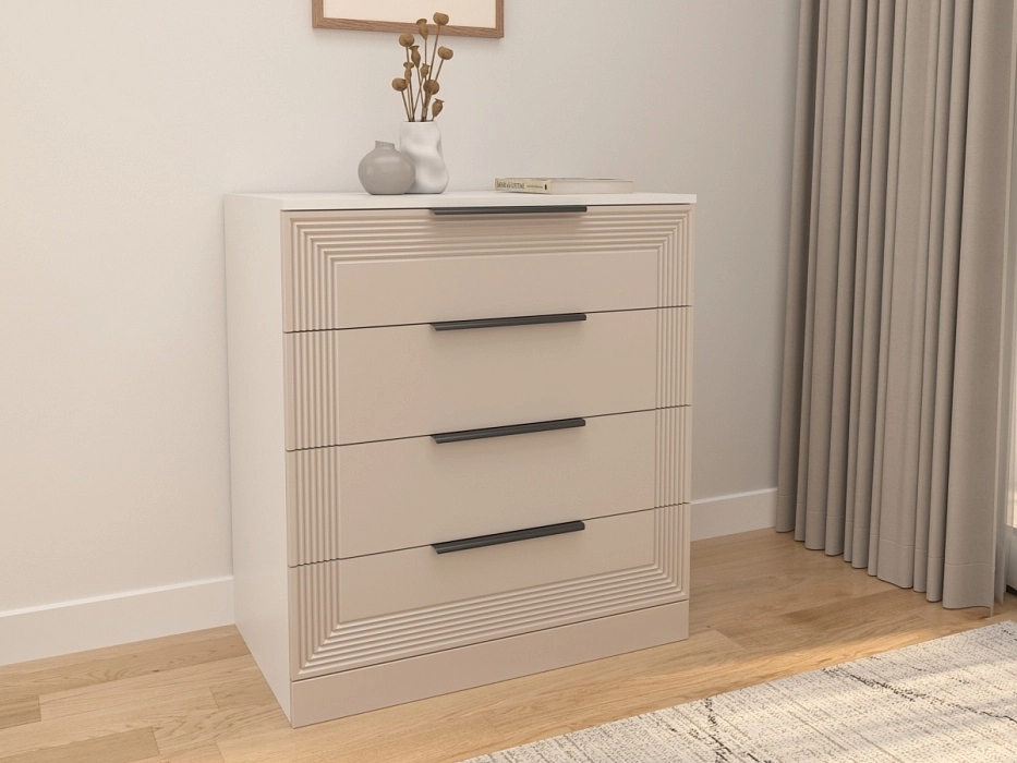 ����� ����� - ���.���� 