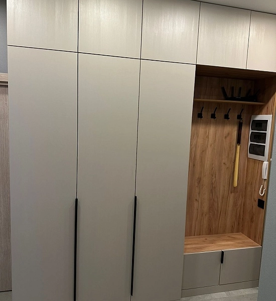 ����������� ��������