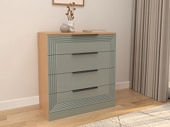 ����� ����� - ���.���� 