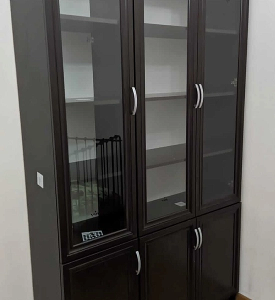 ����������� ���� ��� ����